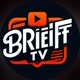 Brieftv