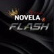 Novela flash ⚡