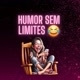 ✨️🫣HUMOR SEM LIMITES😂✨️