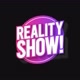 reality show