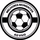 Melhores Momentos do Futebol ao vivo