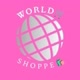 worldshoppe01