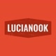 Lucianook