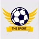 THE SPORT⚽👑