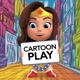 CARTOON_PLAY