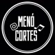 Menó Cortes