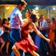 Danças_brasileiras