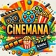 Cine Mania