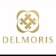 DELMORIS OFFICIAL