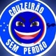 cruzeirão_sem_perdão