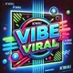 💎Vibe viral💎