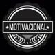 Motivação Diária 📖