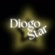 Diogo Star