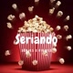 Seriando