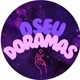 O SEU DORAMA