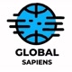 GlobalSapiens
