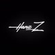 Hanzz | PRESET🎟️🎭