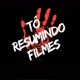 tô resumindo filmes