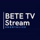 Bete TV （Streaming Movie Cinematic）