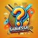 Sabiaessa
