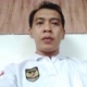 Andi Dwi Kurniawan637