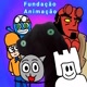 FUNDAÇÃO ANIMAÇÃO