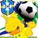 GAZETINHA SPORT