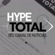 Hype Total