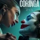 CORINGA FILMES