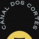 Canal dos cortes