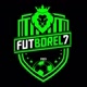 Fut Borel 7