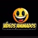 MK VIDEOS ANIMADOS