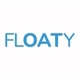floatysnack