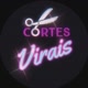 CORTES VIRAIS