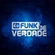 É O FUNK DE VERDADE.