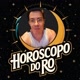 HORÓSCOPO DO RO