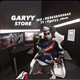 GARYY STORE 🔥☕
