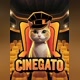 CineGato
