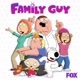 Family guy