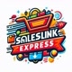 SalesLink Express🛒
