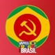 RevoluçãoTV