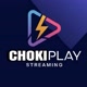 Choki Play⭐