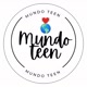 Mundoteen🌎