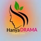 Hanya_DRAMA