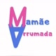 Mamãe Arrumada