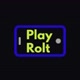 PlayRolt