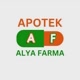 Apotek Alya Farma
