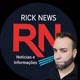 Rick News