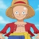luffy_calvo