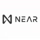 Near Info